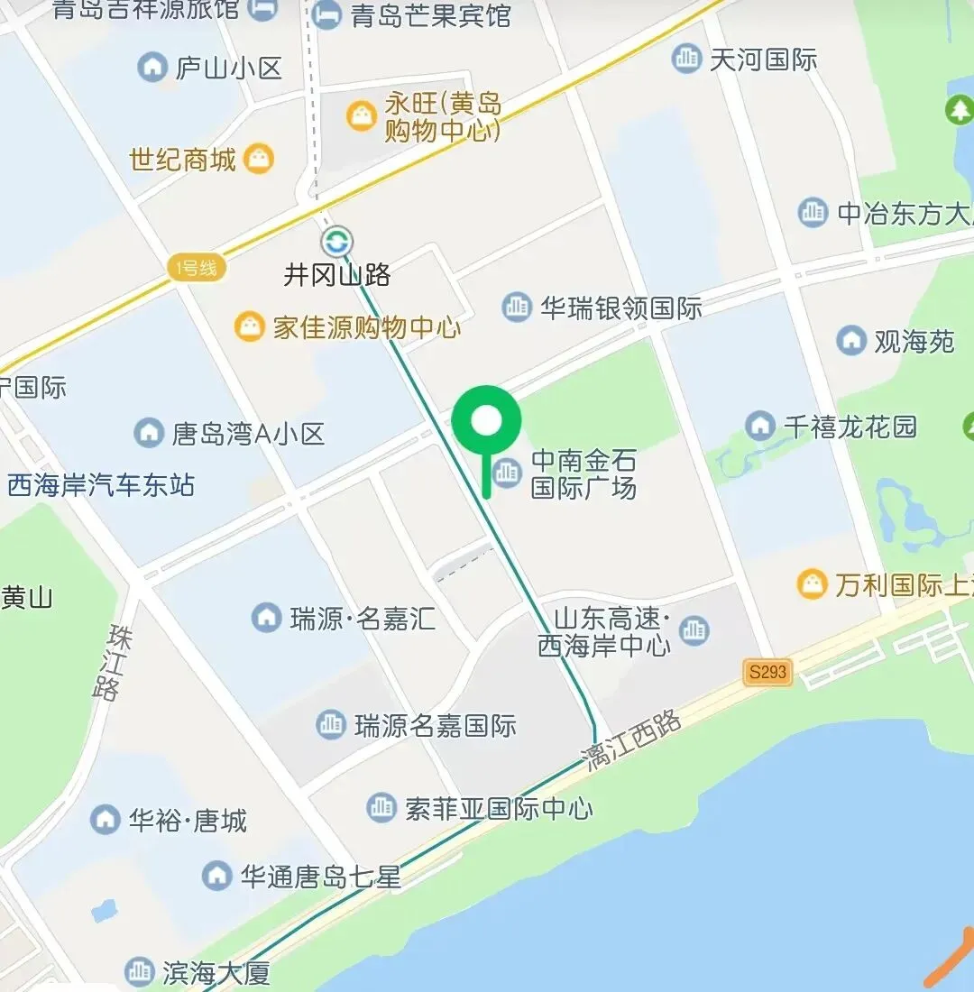 【干货】酒店不同时期的收益管理与营销策略