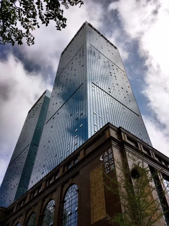 【干货】酒店不同时期的收益管理与营销策略