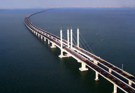 【干货】酒店不同时期的收益管理与营销策略