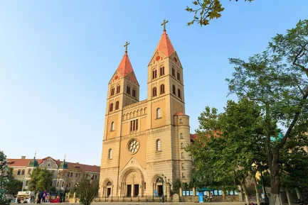 【干货】酒店不同时期的收益管理与营销策略