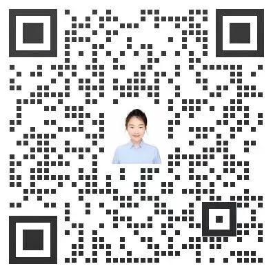 【干货】酒店不同时期的收益管理与营销策略