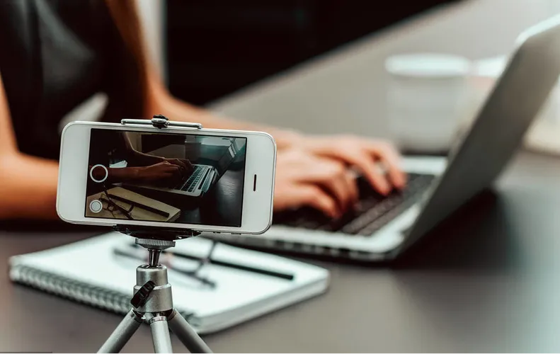 【倒计时7天】2天实现酒店新客流,营销,产品,渠道破局,10月相约北京,掌握流量底层逻辑,让你的酒店立马卖爆