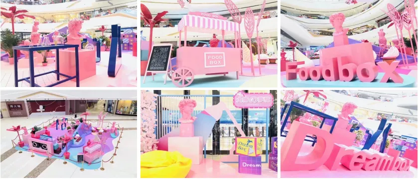 【倒计时7天】2天实现酒店新客流,营销,产品,渠道破局,10月相约北京,掌握流量底层逻辑,让你的酒店立马卖爆