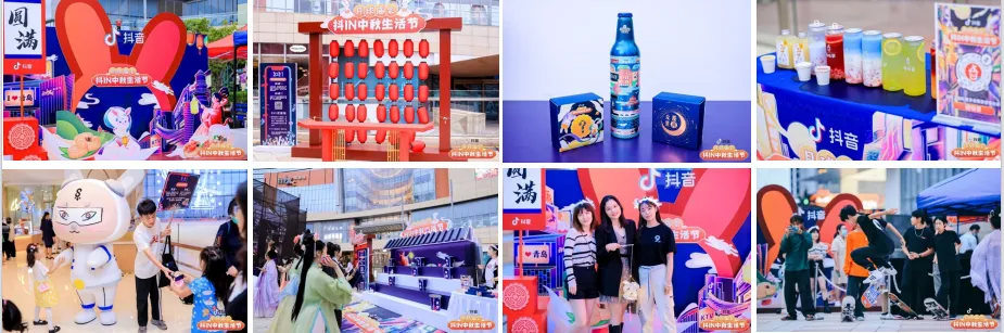 【倒计时7天】2天实现酒店新客流,营销,产品,渠道破局,10月相约北京,掌握流量底层逻辑,让你的酒店立马卖爆