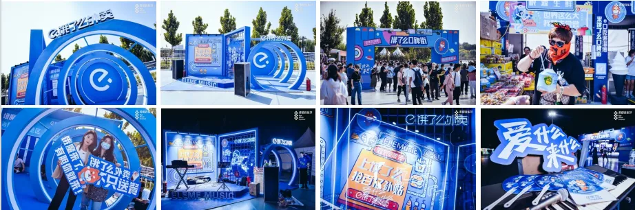 【倒计时7天】2天实现酒店新客流,营销,产品,渠道破局,10月相约北京,掌握流量底层逻辑,让你的酒店立马卖爆