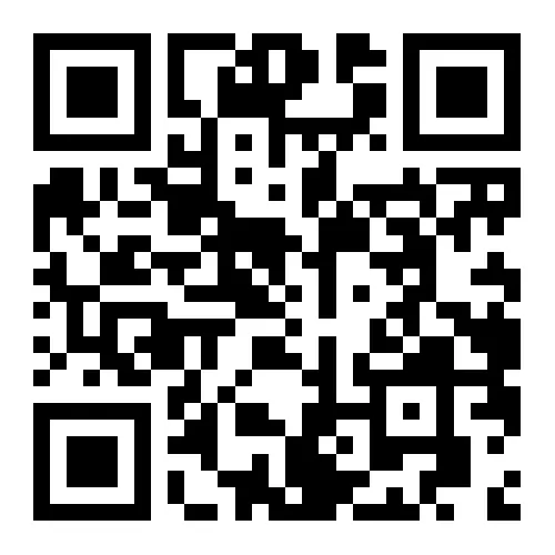 实验室→市场!2026年度首批概念验证项目开始征集