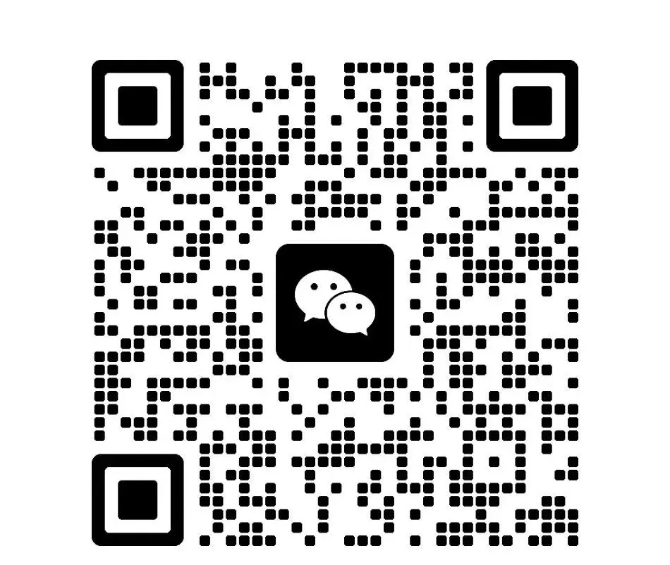 【今日零工推荐】零工市场今日好工作推荐