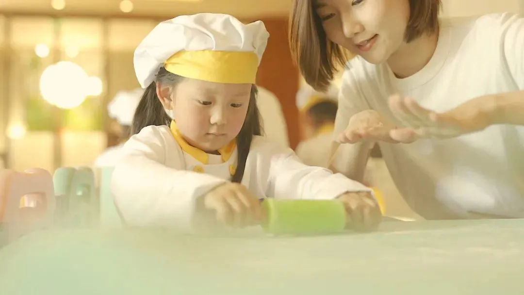 【倒计时7天】2天实现酒店新客流,营销,产品,渠道破局,10月相约北京,掌握流量底层逻辑,让你的酒店立马卖爆