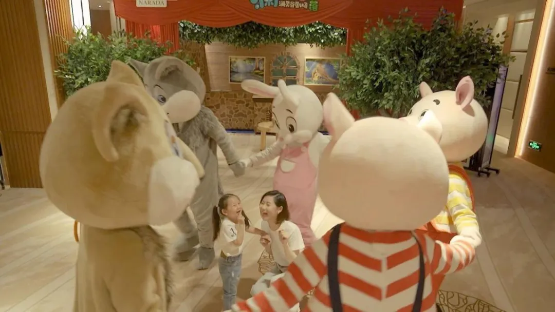 【倒计时7天】2天实现酒店新客流,营销,产品,渠道破局,10月相约北京,掌握流量底层逻辑,让你的酒店立马卖爆