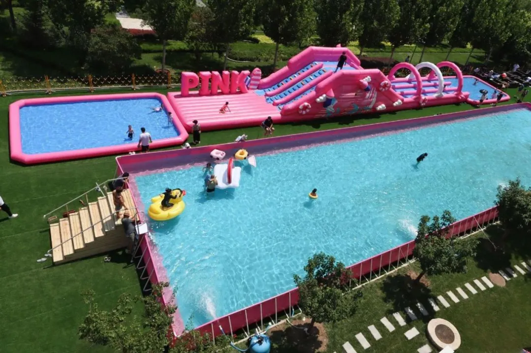 【倒计时7天】2天实现酒店新客流,营销,产品,渠道破局,10月相约北京,掌握流量底层逻辑,让你的酒店立马卖爆