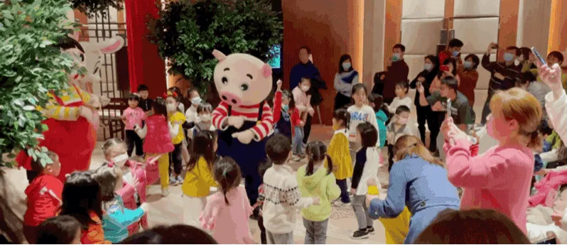 【倒计时7天】2天实现酒店新客流,营销,产品,渠道破局,10月相约北京,掌握流量底层逻辑,让你的酒店立马卖爆