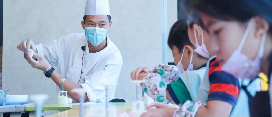 【倒计时7天】2天实现酒店新客流,营销,产品,渠道破局,10月相约北京,掌握流量底层逻辑,让你的酒店立马卖爆