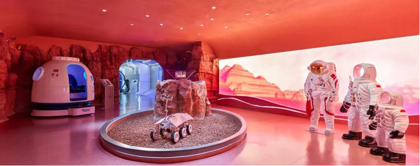 【倒计时7天】2天实现酒店新客流,营销,产品,渠道破局,10月相约北京,掌握流量底层逻辑,让你的酒店立马卖爆