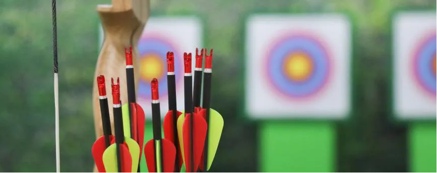 【倒计时7天】2天实现酒店新客流,营销,产品,渠道破局,10月相约北京,掌握流量底层逻辑,让你的酒店立马卖爆