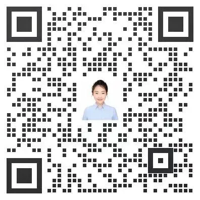 【倒计时7天】2天实现酒店新客流,营销,产品,渠道破局,10月相约北京,掌握流量底层逻辑,让你的酒店立马卖爆