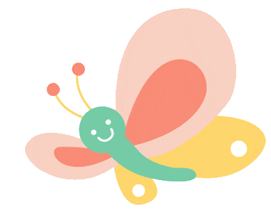 乌海市市场监督管理局关于电子计价秤新规的提醒告诫书