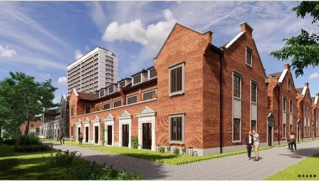 信达信安里售楼处电话│信达信安里 (营销中心) 官网 – 2026销售中心 (售楼处)- 楼盘欢迎您 – 价格 / 户型 / 地址 / 环境 / 配套