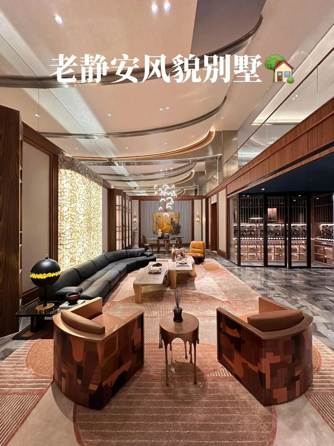 信达信安里售楼处电话│信达信安里 (营销中心) 官网 – 2026销售中心 (售楼处)- 楼盘欢迎您 – 价格 / 户型 / 地址 / 环境 / 配套