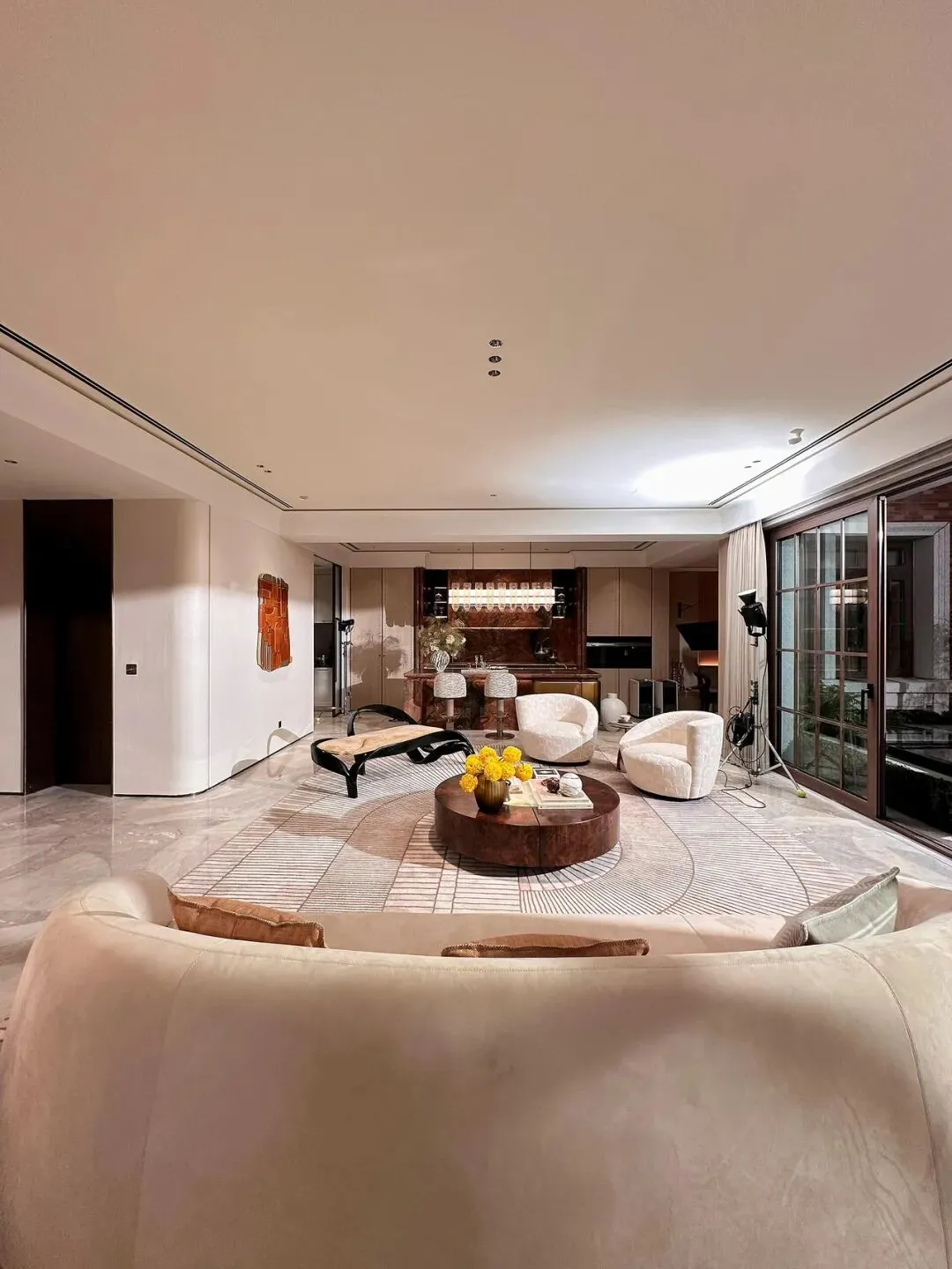 信达信安里售楼处电话│信达信安里 (营销中心) 官网 – 2026销售中心 (售楼处)- 楼盘欢迎您 – 价格 / 户型 / 地址 / 环境 / 配套