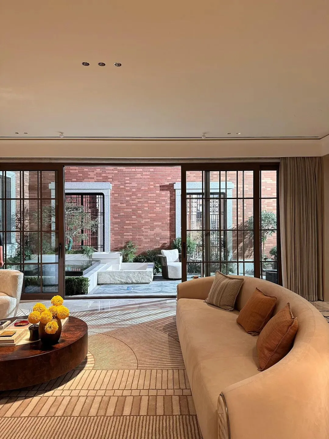 信达信安里售楼处电话│信达信安里 (营销中心) 官网 – 2026销售中心 (售楼处)- 楼盘欢迎您 – 价格 / 户型 / 地址 / 环境 / 配套