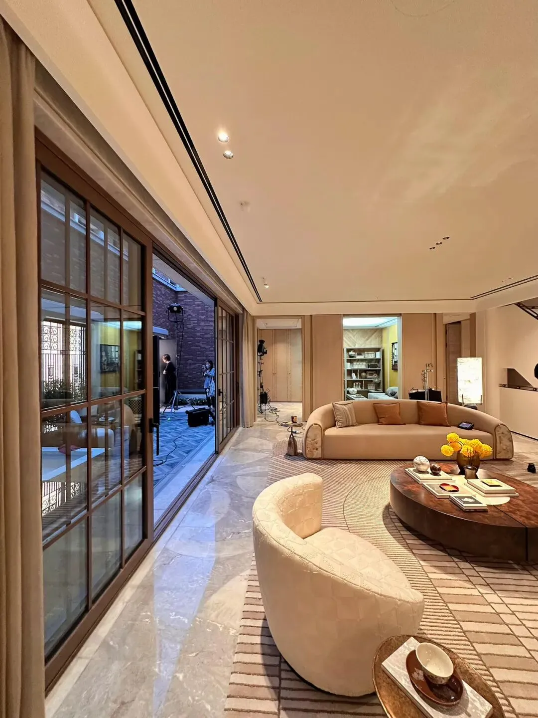 信达信安里售楼处电话│信达信安里 (营销中心) 官网 – 2026销售中心 (售楼处)- 楼盘欢迎您 – 价格 / 户型 / 地址 / 环境 / 配套