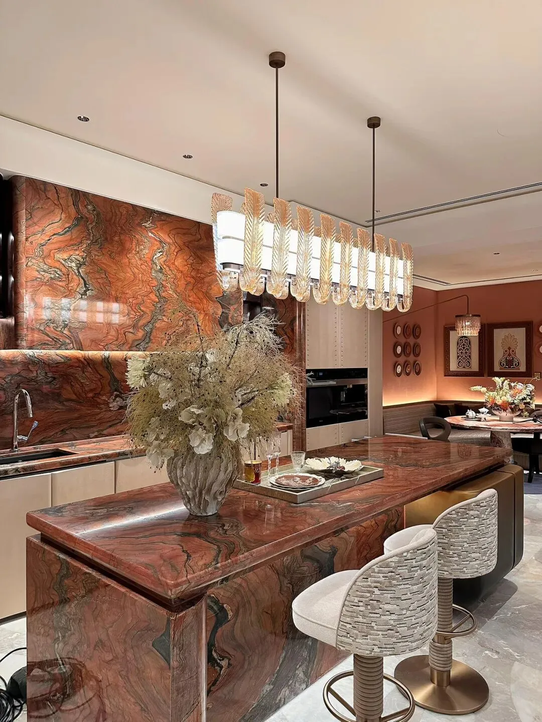 信达信安里售楼处电话│信达信安里 (营销中心) 官网 – 2026销售中心 (售楼处)- 楼盘欢迎您 – 价格 / 户型 / 地址 / 环境 / 配套