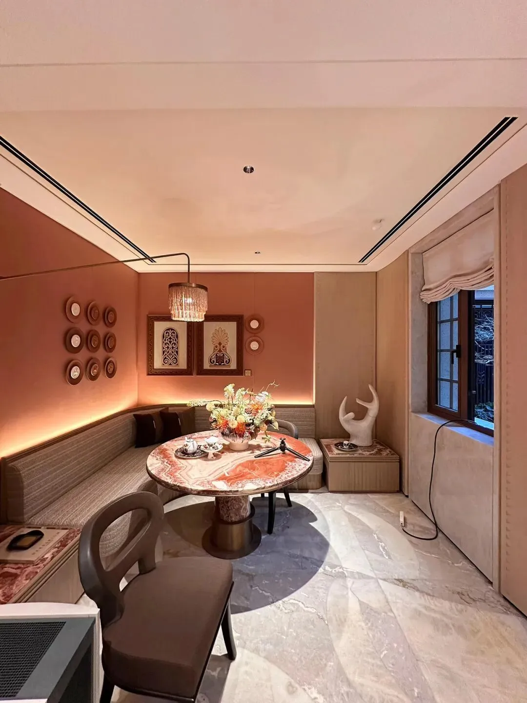 信达信安里售楼处电话│信达信安里 (营销中心) 官网 – 2026销售中心 (售楼处)- 楼盘欢迎您 – 价格 / 户型 / 地址 / 环境 / 配套