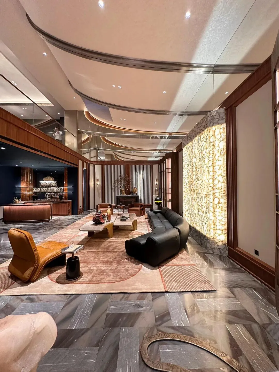 信达信安里售楼处电话│信达信安里 (营销中心) 官网 – 2026销售中心 (售楼处)- 楼盘欢迎您 – 价格 / 户型 / 地址 / 环境 / 配套