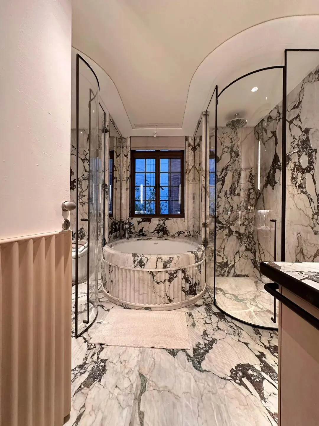 信达信安里售楼处电话│信达信安里 (营销中心) 官网 – 2026销售中心 (售楼处)- 楼盘欢迎您 – 价格 / 户型 / 地址 / 环境 / 配套