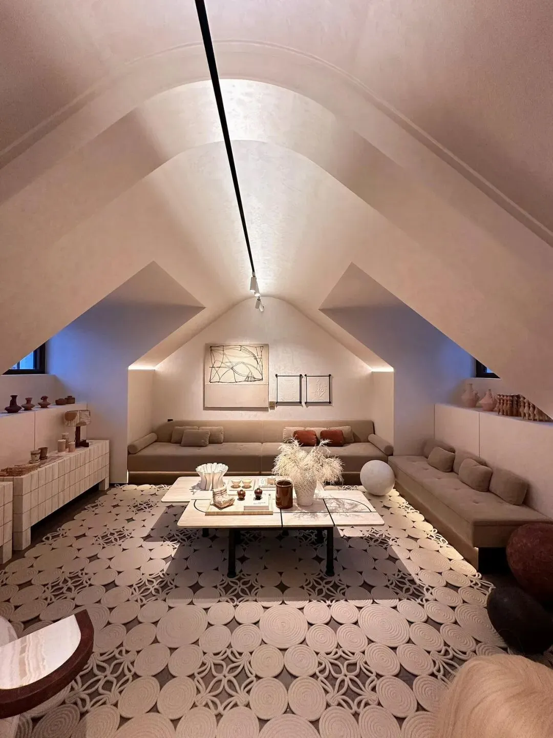 信达信安里售楼处电话│信达信安里 (营销中心) 官网 – 2026销售中心 (售楼处)- 楼盘欢迎您 – 价格 / 户型 / 地址 / 环境 / 配套