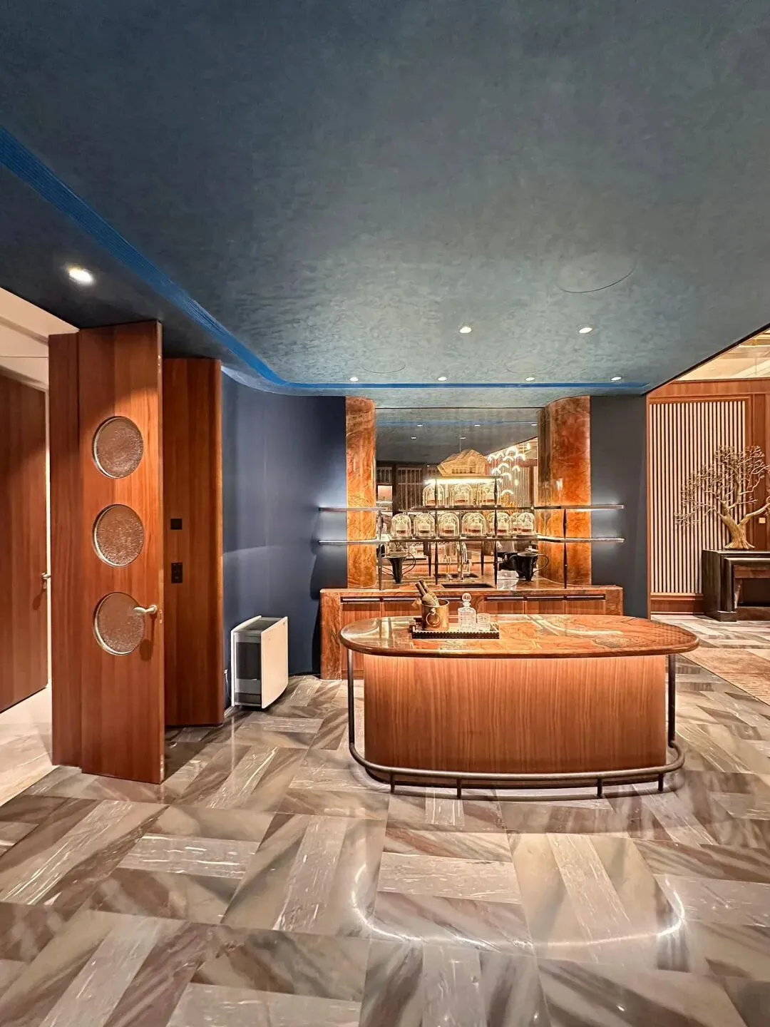 信达信安里售楼处电话│信达信安里 (营销中心) 官网 – 2026销售中心 (售楼处)- 楼盘欢迎您 – 价格 / 户型 / 地址 / 环境 / 配套