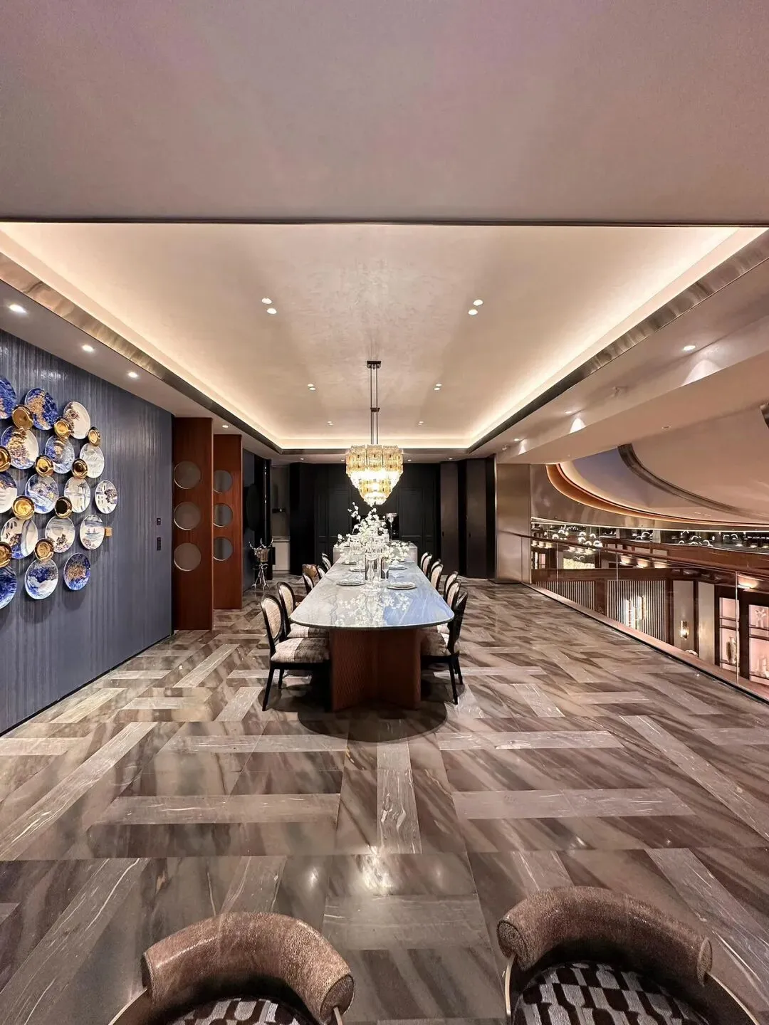 信达信安里售楼处电话│信达信安里 (营销中心) 官网 – 2026销售中心 (售楼处)- 楼盘欢迎您 – 价格 / 户型 / 地址 / 环境 / 配套