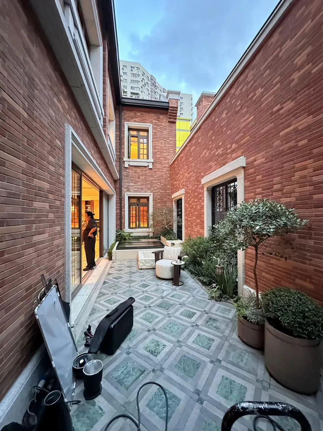 信达信安里售楼处电话│信达信安里 (营销中心) 官网 – 2026销售中心 (售楼处)- 楼盘欢迎您 – 价格 / 户型 / 地址 / 环境 / 配套