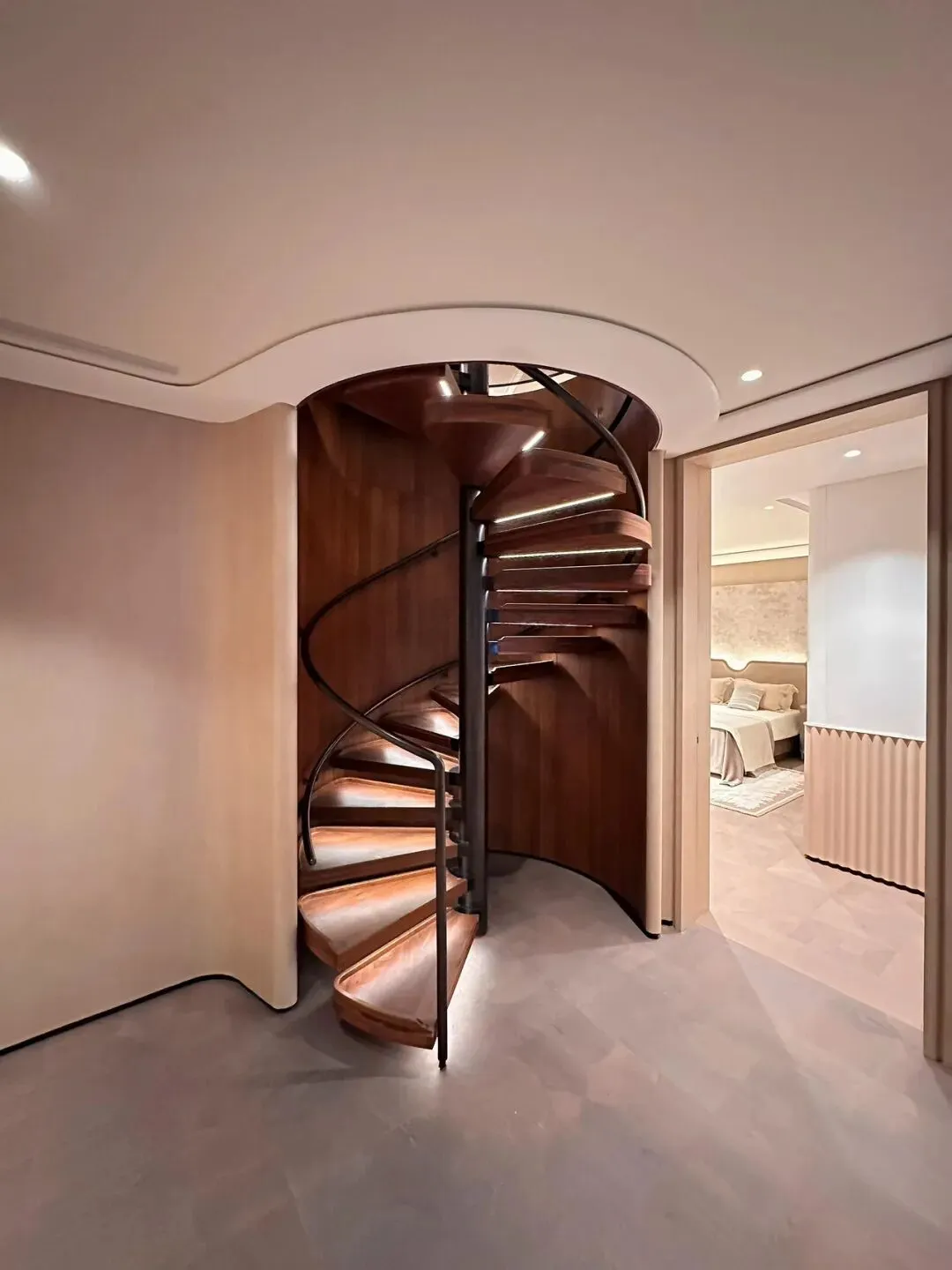 信达信安里售楼处电话│信达信安里 (营销中心) 官网 – 2026销售中心 (售楼处)- 楼盘欢迎您 – 价格 / 户型 / 地址 / 环境 / 配套