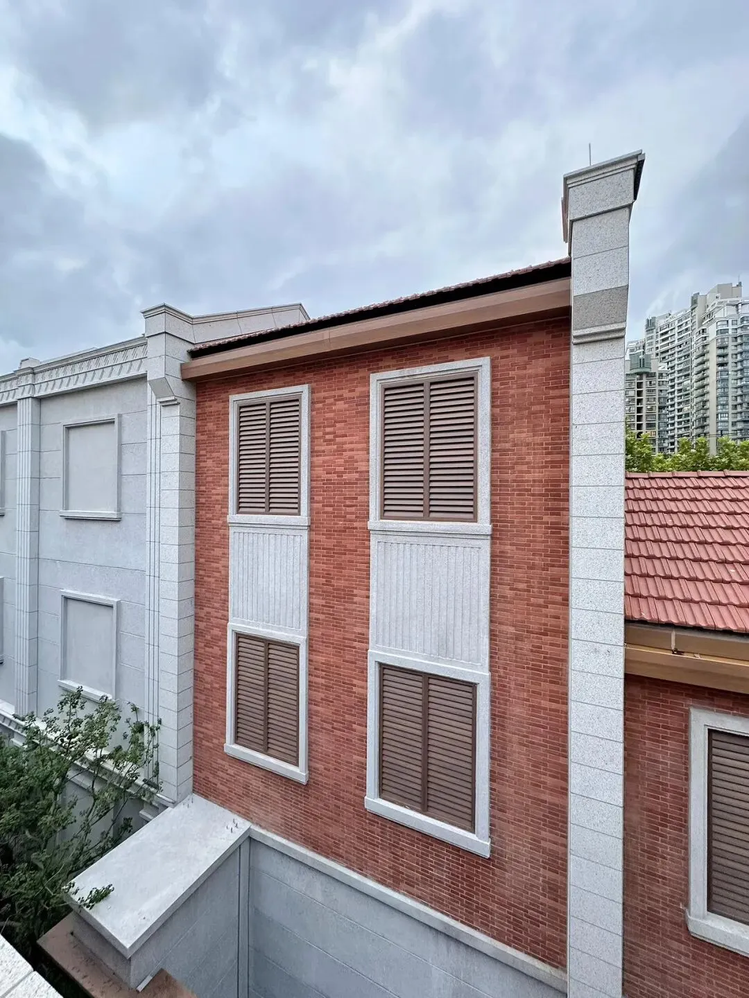 信达信安里售楼处电话│信达信安里 (营销中心) 官网 – 2026销售中心 (售楼处)- 楼盘欢迎您 – 价格 / 户型 / 地址 / 环境 / 配套