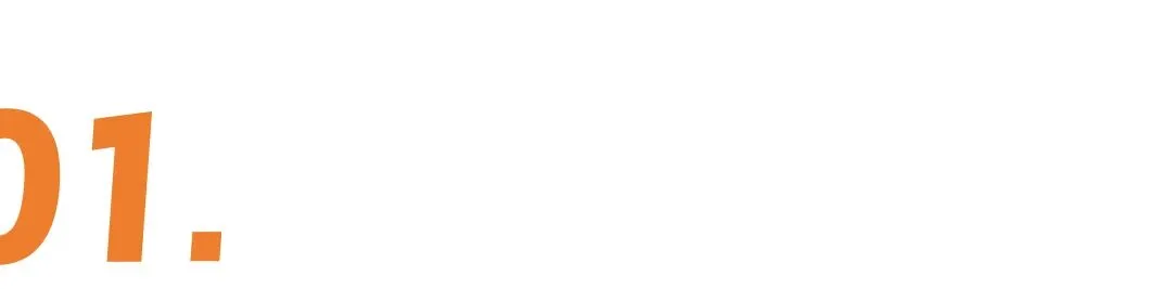 信达信安里售楼处电话│信达信安里 (营销中心) 官网 – 2026销售中心 (售楼处)- 楼盘欢迎您 – 价格 / 户型 / 地址 / 环境 / 配套