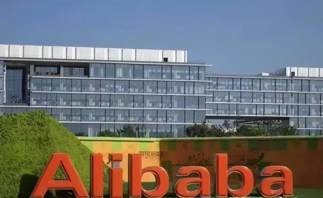 淘宝原创保护平台:迟到的正义,还是营销的噱头?