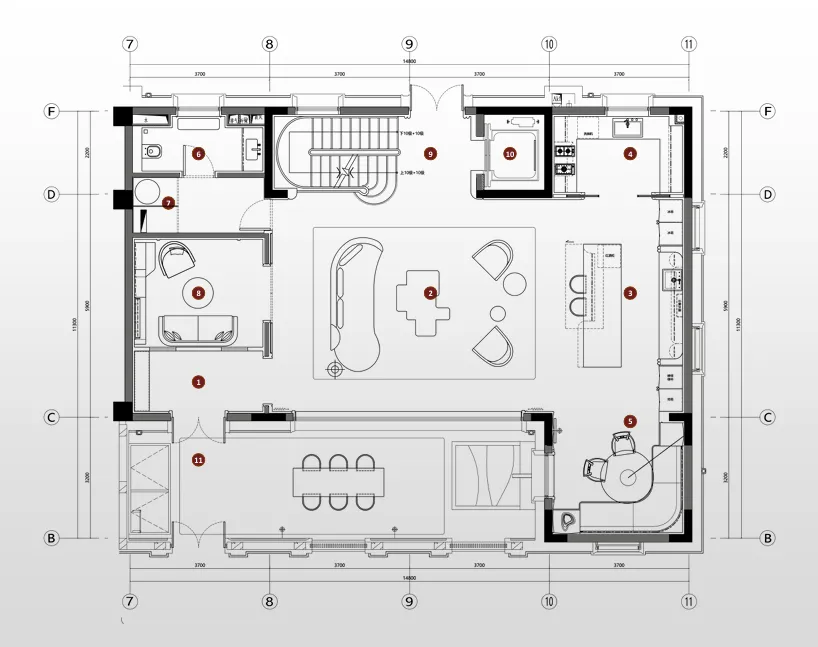 信达信安里售楼处电话│信达信安里 (营销中心) 官网 – 2026销售中心 (售楼处)- 楼盘欢迎您 – 价格 / 户型 / 地址 / 环境 / 配套