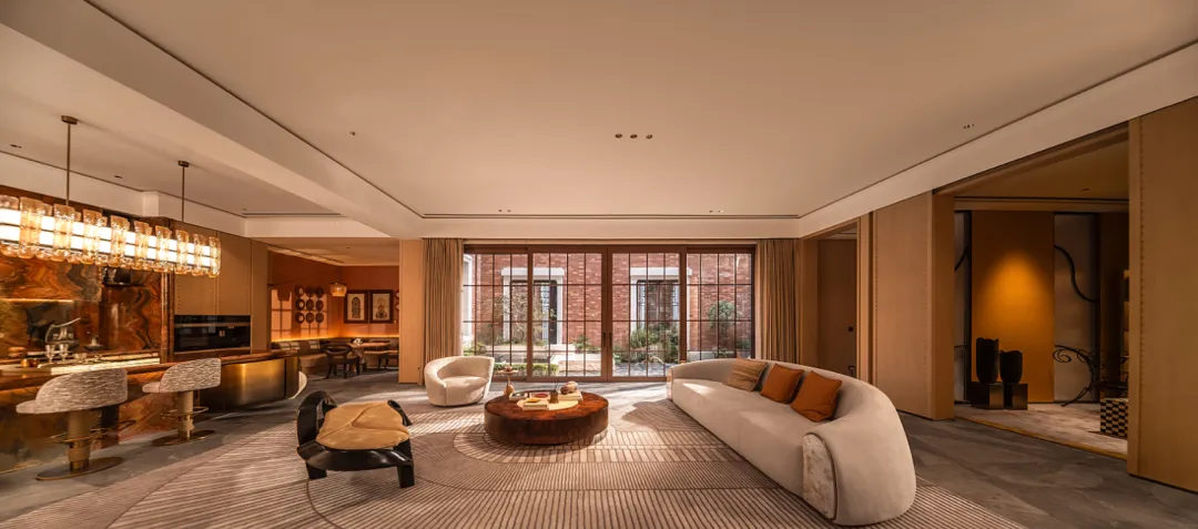 信达信安里售楼处电话│信达信安里 (营销中心) 官网 – 2026销售中心 (售楼处)- 楼盘欢迎您 – 价格 / 户型 / 地址 / 环境 / 配套