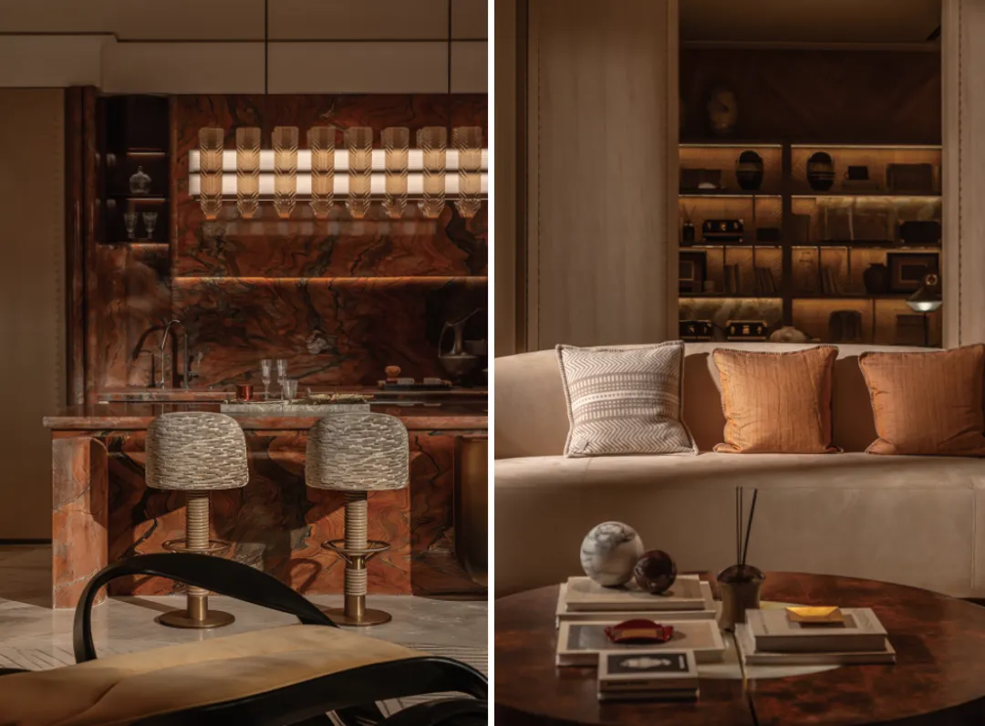 信达信安里售楼处电话│信达信安里 (营销中心) 官网 – 2026销售中心 (售楼处)- 楼盘欢迎您 – 价格 / 户型 / 地址 / 环境 / 配套