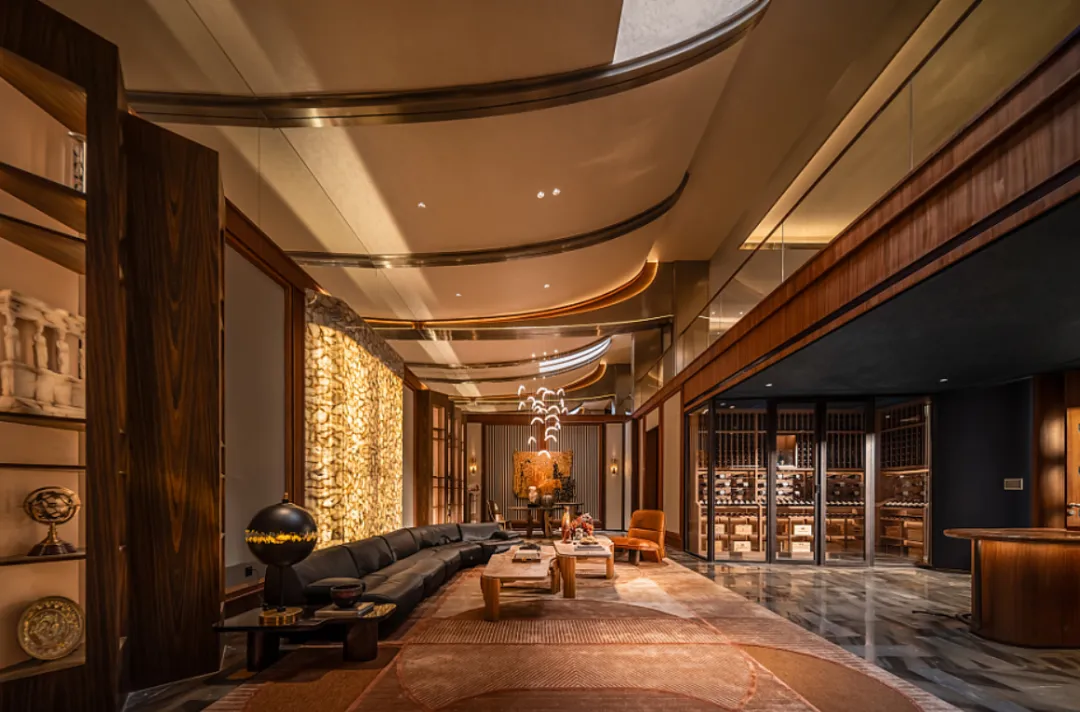 信达信安里售楼处电话│信达信安里 (营销中心) 官网 – 2026销售中心 (售楼处)- 楼盘欢迎您 – 价格 / 户型 / 地址 / 环境 / 配套