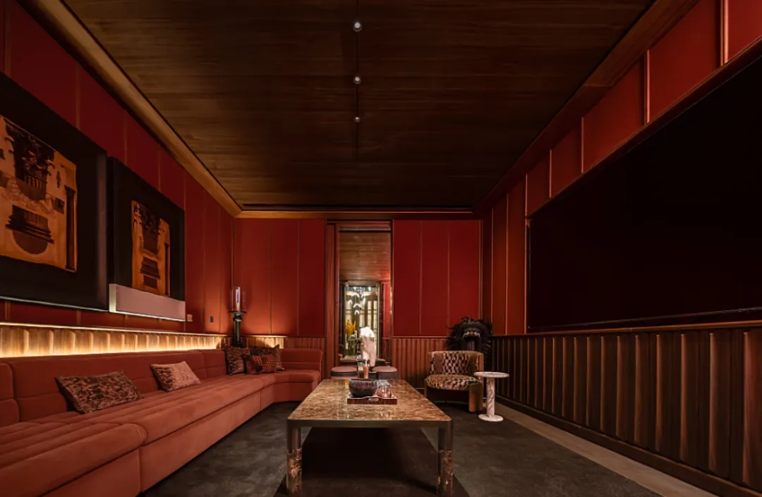 信达信安里售楼处电话│信达信安里 (营销中心) 官网 – 2026销售中心 (售楼处)- 楼盘欢迎您 – 价格 / 户型 / 地址 / 环境 / 配套