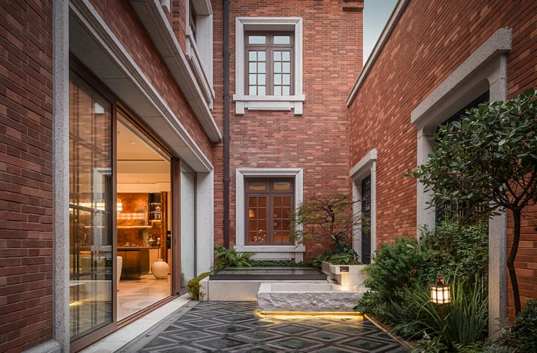 信达信安里售楼处电话│信达信安里 (营销中心) 官网 – 2026销售中心 (售楼处)- 楼盘欢迎您 – 价格 / 户型 / 地址 / 环境 / 配套