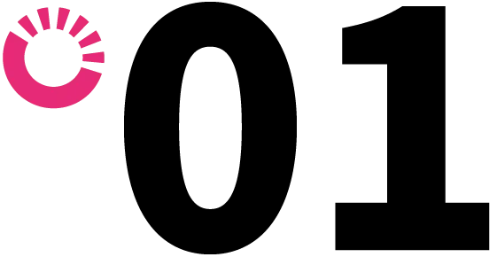 《2026出海营销日历》限量发布!三大模块领航2026全年增长