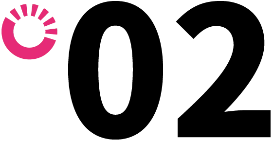 《2026出海营销日历》限量发布!三大模块领航2026全年增长