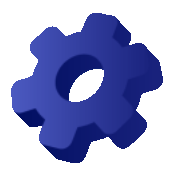 【安全提示】第九师白杨市市场监督管理局关于复工复产特种设备安全的提示