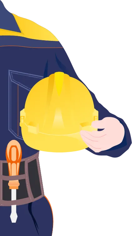 【安全提示】第九师白杨市市场监督管理局关于复工复产特种设备安全的提示