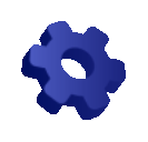 【安全提示】第九师白杨市市场监督管理局关于复工复产特种设备安全的提示