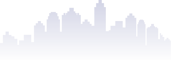 【安全提示】第九师白杨市市场监督管理局关于复工复产特种设备安全的提示