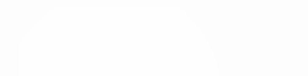 活动推荐|ICMA中国债务资本市场年度会议2026即将开幕